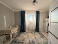 1-комнатная квартира · 41.1 м² · 6/12 этаж, Караменде би Шакаулы 9/1 за 20 млн ₸ в Астане, Сарыарка р-н — фото 10