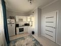 1-комнатная квартира · 41.1 м² · 6/12 этаж, Караменде би Шакаулы 9/1 за 20 млн ₸ в Астане, Сарыарка р-н — фото 11