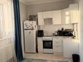 1-комнатная квартира · 41.1 м² · 6/12 этаж, Караменде би Шакаулы 9/1 за 20 млн ₸ в Астане, Сарыарка р-н — фото 12