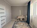 1-комнатная квартира · 41.1 м² · 6/12 этаж, Караменде би Шакаулы 9/1 за 20 млн ₸ в Астане, Сарыарка р-н — фото 13