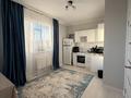 1-комнатная квартира · 41.1 м² · 6/12 этаж, Караменде би Шакаулы 9/1 за 20 млн ₸ в Астане, Сарыарка р-н — фото 14