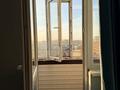 1-комнатная квартира · 41.1 м² · 6/12 этаж, Караменде би Шакаулы 9/1 за 20 млн ₸ в Астане, Сарыарка р-н — фото 16