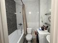 1-комнатная квартира · 41.1 м² · 6/12 этаж, Караменде би Шакаулы 9/1 за 20 млн ₸ в Астане, Сарыарка р-н — фото 17