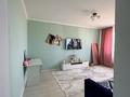 1-комнатная квартира · 41.1 м² · 6/12 этаж, Караменде би Шакаулы 9/1 за 20 млн ₸ в Астане, Сарыарка р-н — фото 3