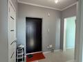 1-комнатная квартира · 41.1 м² · 6/12 этаж, Караменде би Шакаулы 9/1 за 20 млн ₸ в Астане, Сарыарка р-н — фото 6