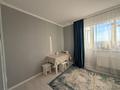 1-комнатная квартира · 41.1 м² · 6/12 этаж, Караменде би Шакаулы 9/1 за 20 млн ₸ в Астане, Сарыарка р-н — фото 9