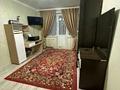 1-бөлмелі пәтер · 32 м² · 2/5 қабат, Жаугаш батыра 4 — Сахарный завод, бағасы: 10 млн 〒 в Таразе — фото 2