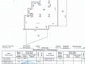 4-комнатная квартира · 219.3 м² · 1/3 этаж, Ондасынова — Керей-Жанибек Хандар за 264 млн ₸ в Алматы, Медеуский р-н — фото 4