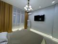 3-бөлмелі пәтер · 80 м² · 4/8 қабат, Мангилик Ел 51/3, бағасы: 40 000 ₸ в Астане, Есильский р-н — фото 6