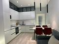 3-бөлмелі пәтер · 80 м² · 4/8 қабат, Мангилик Ел 51/3, бағасы: 40 000 ₸ в Астане, Есильский р-н — фото 7