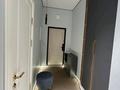 3-бөлмелі пәтер · 80 м² · 4/8 қабат, Мангилик Ел 51/3, бағасы: 40 000 ₸ в Астане, Есильский р-н — фото 9