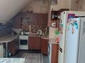 2-комнатная квартира · 62.6 м² · 6/6 этаж, Наурыз 2 за 19 млн ₸ в Костанае