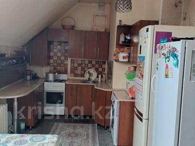 2-комнатная квартира · 62.6 м² · 6/6 этаж, Наурыз 2 за 19 млн ₸ в Костанае