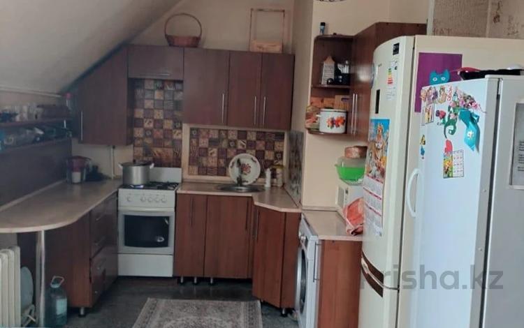 2-комнатная квартира · 62.6 м² · 6/6 этаж, Наурыз 2 за 19 млн ₸ в Костанае — фото 2