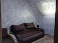 2-комнатная квартира · 62.6 м² · 6/6 этаж, Наурыз 2 за 19 млн ₸ в Костанае — фото 3