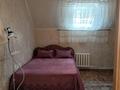 2-комнатная квартира · 62.6 м² · 6/6 этаж, Наурыз 2 за 19 млн ₸ в Костанае — фото 5