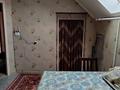 2-комнатная квартира · 62.6 м² · 6/6 этаж, Наурыз 2 за 19 млн ₸ в Костанае — фото 8