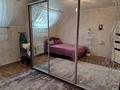 2-комнатная квартира · 62.6 м² · 6/6 этаж, Наурыз 2 за 19 млн ₸ в Костанае — фото 6