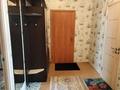 2-комнатная квартира · 62.6 м² · 6/6 этаж, Наурыз 2 за 19 млн ₸ в Костанае — фото 9