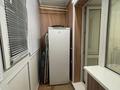 3-комнатная квартира · 93 м² · 3/6 этаж, воинов интернационалистов 1/1 за 42 млн ₸ в Костанае — фото 3
