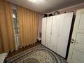 3-комнатная квартира · 93 м² · 3/6 этаж, воинов интернационалистов 1/1 за 42 млн ₸ в Костанае — фото 13