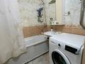 3-комнатная квартира · 93 м² · 3/6 этаж, воинов интернационалистов 1/1 за 42 млн ₸ в Костанае — фото 7