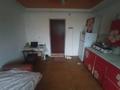 1-комнатная квартира · 13 м² · 4/5 этаж, Вернадского за 3 млн ₸ в Кокшетау