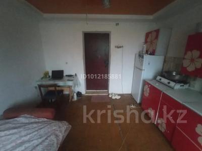 1-комнатная квартира · 13 м² · 4/5 этаж, Вернадского за 3 млн ₸ в Кокшетау