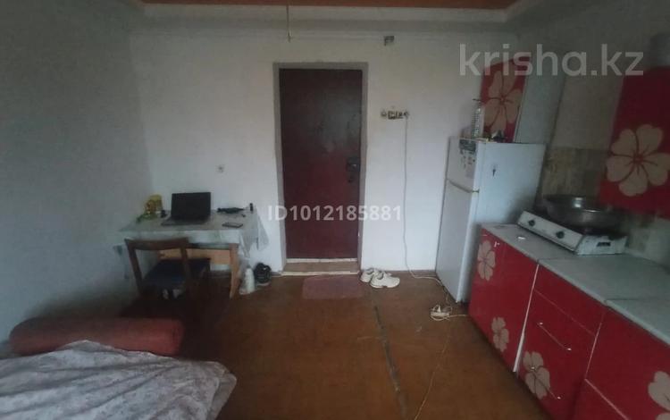 1-комнатная квартира · 13 м² · 4/5 этаж, Вернадского за 3 млн ₸ в Кокшетау — фото 4