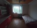 1-комнатная квартира · 13 м² · 4/5 этаж, Вернадского за 3 млн ₸ в Кокшетау — фото 2