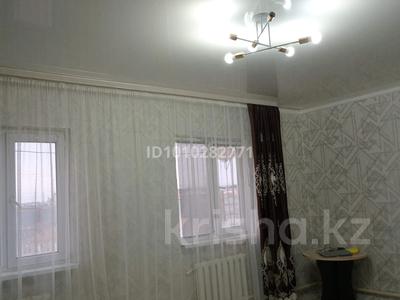 Отдельный дом · 4 комнаты · 121 м² · 10 сот., 168 47 — 7ауыл за 13 млн ₸ в Кульсары