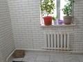 Отдельный дом · 4 комнаты · 121 м² · 10 сот., 168 47 — 7ауыл за 13 млн ₸ в Кульсары — фото 6