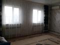 Отдельный дом · 4 комнаты · 121 м² · 10 сот., 168 47 — 7ауыл за 13 млн ₸ в Кульсары — фото 7