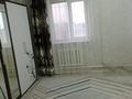 Отдельный дом · 4 комнаты · 121 м² · 10 сот., 168 47 — 7ауыл за 13 млн ₸ в Кульсары — фото 8