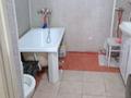 Отдельный дом · 4 комнаты · 121 м² · 10 сот., 168 47 — 7ауыл за 13 млн ₸ в Кульсары — фото 9