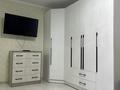 1-комнатная квартира · 30.65 м² · 5/5 этаж, мкр 7 14 за 7.8 млн ₸ в Темиртау — фото 9