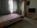 Жеке үй · 5 бөлме · 244 м² · 15 жүзд., 1 кварталл, бағасы: 30 млн ₸ в Саина Шапагатовой — фото 4