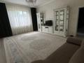 Жеке үй · 5 бөлме · 244 м² · 15 жүзд., 1 кварталл, бағасы: 30 млн ₸ в Саина Шапагатовой — фото 5
