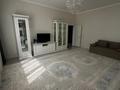 Жеке үй · 5 бөлме · 244 м² · 15 жүзд., 1 кварталл, бағасы: 30 млн ₸ в Саина Шапагатовой — фото 6