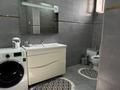 Жеке үй · 5 бөлме · 244 м² · 15 жүзд., 1 кварталл, бағасы: 30 млн ₸ в Саина Шапагатовой — фото 9