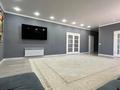 Жеке үй · 5 бөлме · 244 м² · 15 жүзд., 1 кварталл, бағасы: 30 млн ₸ в Саина Шапагатовой — фото 2