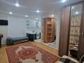 1-комнатная квартира · 33 м², Манаса 20/2 — Кудайбердыулы за 190 000 ₸ в Астане — фото 2