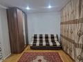 1-комнатная квартира · 33 м², Манаса 20/2 — Кудайбердыулы за 190 000 ₸ в Астане — фото 3
