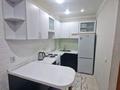 1-комнатная квартира · 33 м², Манаса 20/2 — Кудайбердыулы за 190 000 ₸ в Астане — фото 4