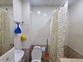 1-комнатная квартира · 33 м², Манаса 20/2 — Кудайбердыулы за 190 000 ₸ в Астане — фото 5