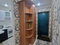 1-комнатная квартира · 33 м², Манаса 20/2 — Кудайбердыулы за 190 000 ₸ в Астане — фото 6