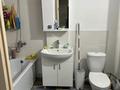 2-комнатная квартира · 55.2 м² · 4/5 этаж, Алтын орда 6/20 — Возле мкр Шугыла Алма сити 5 за 33 млн ₸ в Алматы, Наурызбайский р-н — фото 7