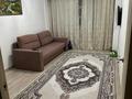 2-комнатная квартира · 55.2 м² · 4/5 этаж, Алтын орда 6/20 — Возле мкр Шугыла Алма сити 5 за 33 млн ₸ в Алматы, Наурызбайский р-н