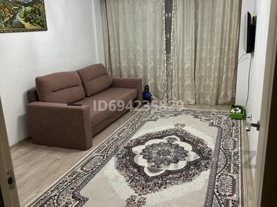 2-комнатная квартира · 55.2 м² · 4/5 этаж, Алтын орда 6/20 — Возле мкр Шугыла Алма сити 5 за 33 млн ₸ в Алматы, Наурызбайский р-н