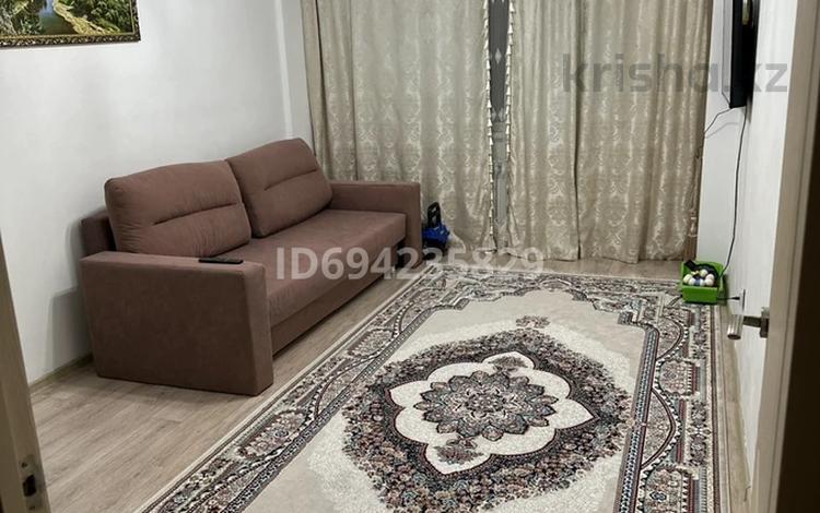 2-комнатная квартира · 55.2 м² · 4/5 этаж, Алтын орда 6/20 — Возле мкр Шугыла Алма сити 5 за 33 млн ₸ в Алматы, Наурызбайский р-н — фото 20